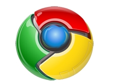 20080902165417 - Google Chrome está disponível para download