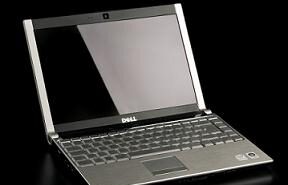 Dell substitui os XPS 1330 e 1530 pelos novos Studio XPS