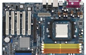 ASRock combina Phenom II X4 com AGP  2Recomendações
