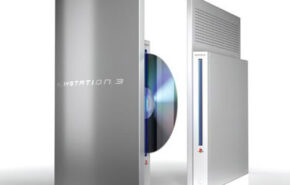 PS3 Slim: Será?