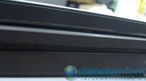 Asus lançará um novo Eee Pc com unidade óptica