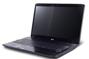 3448535072 853cab74b7 o - Acer Aspire 8935G, notebook de grandes dimensões