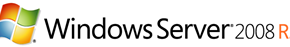 Microsoft: ‘Windows 7 Server’ será lançado neste ano