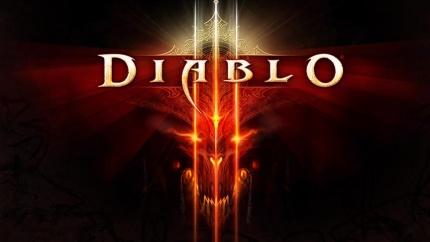 3895 rpg jun28 1 - Diablo III agora é oficial