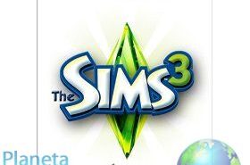 The Sims 3 disponivel para pré-venda no Amazon.com