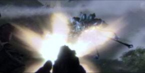 Crytek informa sua configuração para jogar Crysis em “high”
