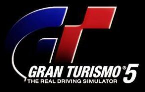 E3: Gran Turismo 5 somente em 2010?