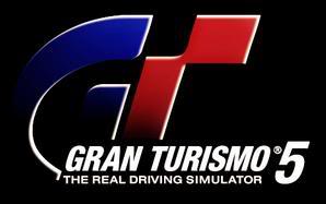 GT5 - E3: Gran Turismo 5 somente em 2010?