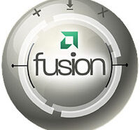amd-fusion-for-gaming O primeiro AMD Fusion vai ser fabricado em 32nm SOI