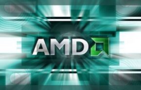 AMD: reestruturação custará 50 milhões de dólares