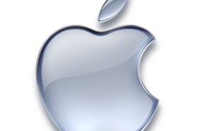 Apple renovará linha de notebooks no próximo dia 14