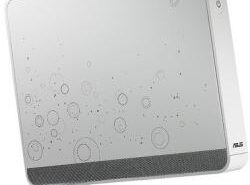 Americanos já podem comprar ASUS Eee Box por 350 dólares