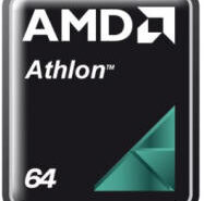 AMD prepara nuevos modelos de procesador de bajo consumo