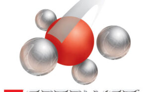 ATI Catalyst 9.1 Oficial
