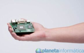 Nvidia também se aponta aos Netbooks