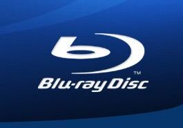 Discos BD de 400GB e 1TB