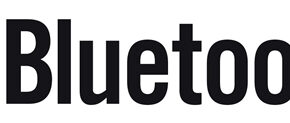 Bluetooth 3.0 vai ser mais rápido