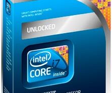 box_art_01 Novos Intel Core i5-665K e Core i7-875K