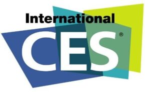 CES2008: Samsung lança Drivers de 128GB SSD
