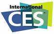 ces6 - CES 2008: HD Wireless será protagonista na Consumer Eletronic Show