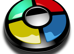 Google Chrome Dev 2.0