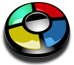 chromelogo - Google Chrome Dev 2.0