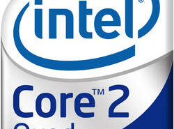 Intel vai parar a fabricação de vários processadores