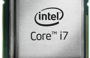 Processador Intel Core i7 975, top de linha na performance e no preço