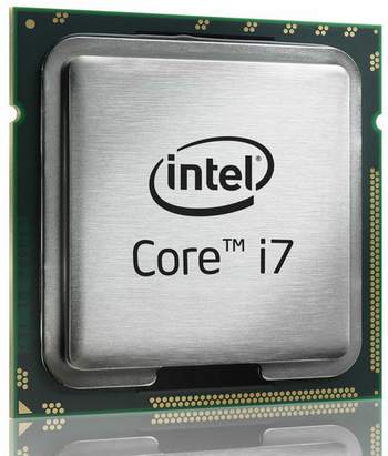 core i7 - Processador Intel Core i7 975, top de linha na performance e no preço
