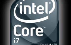 Core i7 chega dia 17 de Novembro e ja tem preço para distribuidores