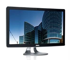 dell sx2210 lcd - Dell SX2210, monitor 21,5" FullHD