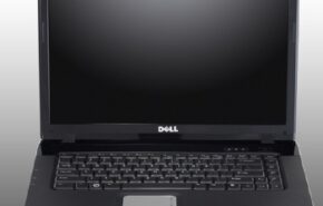 Portátil barato da Dell