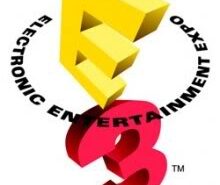 E3: Lost Planet será convertido para filme