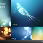 experiment wallpapers by petercui 150x150 - Experiment Wallpapers, muito bom !!!