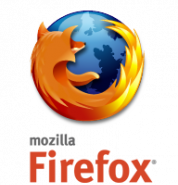Alpha 2 do Firefox 3.1