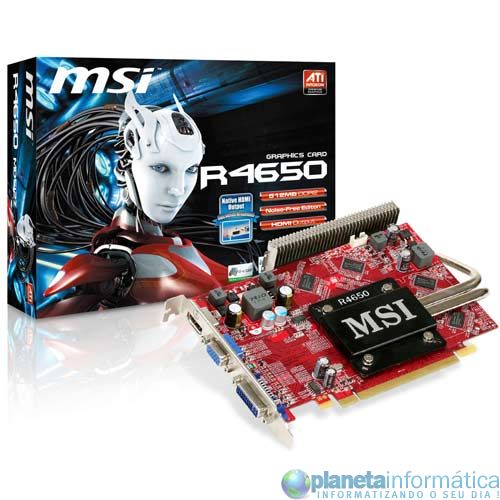 five pictures1 ea84d62e2f17110ffa3b8006551b24f7 - MSI apresenta 5 gráficas Radeon HD46x0 com saída HDMI nativa