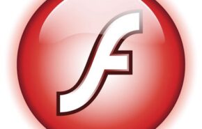 Adobe Flash Player 10 já está disponível