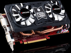 Radeon HD 48×0 de Force3D com Twin Turbo