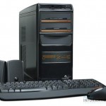 gateway fx retail 150x150 - Gateway nos mostra uma nova saga de desktops