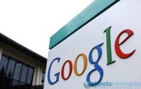 Google apresenta novas ferramentas para PCs e celulares