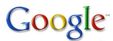 google logo1 - Google Brasil fecha acordo para trazer Street View a cidades brasileiras
