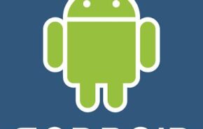 O Android vai destruir o iPhone
