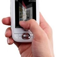 Android: SO do Google equipará smartphone da Asus em 2009