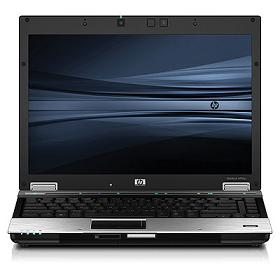 hp elitebook 6930p - Novo HP EliteBook 6930p duro e dura...