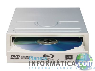 i o data brd sp8 writer 02 - Gravadora IO-Data Blu-ray a 8x