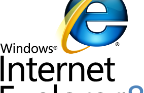 Microsoft quer todos atualizando o IE para a versão 8