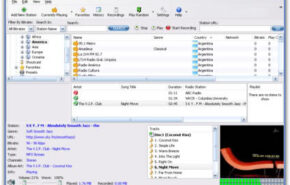 RaimaRadio 1.46