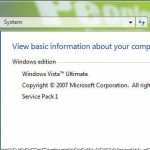 imagem vista sp1 150x150 - Vista SP1 disponível amanha...
