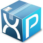 imagem xp codecs - XP Codec Pack 2.4.3