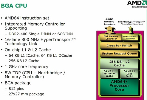 img0023551 - Sempron 1GHz / 8W no mês de outubro